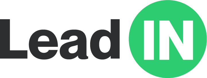 Lead IN