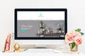 Claire Kavanagh Design