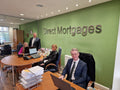 Direct Mortgages