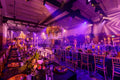 The Event Collaborative