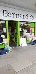 Barnardo's