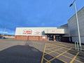 The Carpet Factory