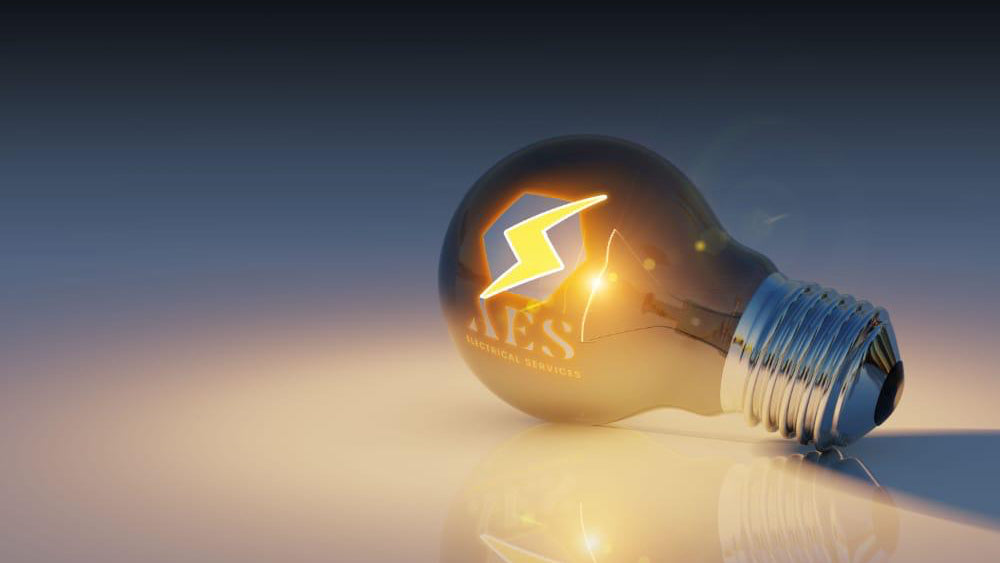AES Electrical Services