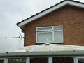 mid cheshire window cleaning