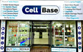 Cell Base