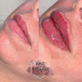 Sophie Marie Aesthetics