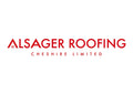 Alsager Roofing (Cheshire)