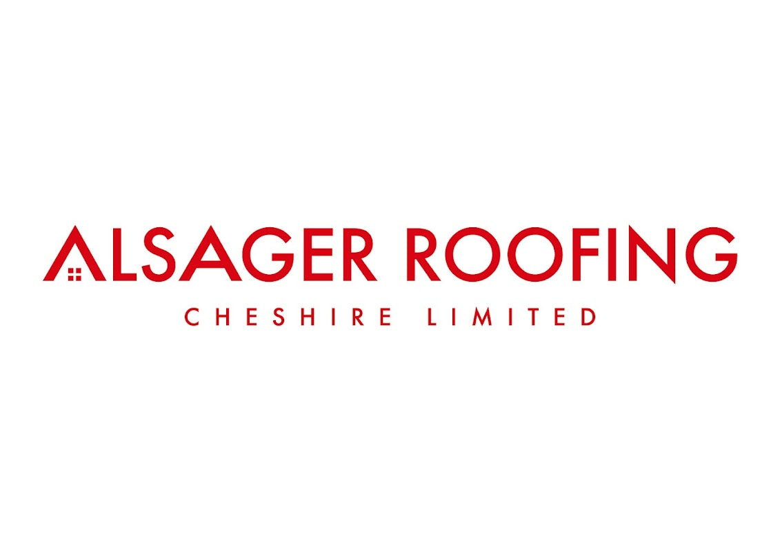 Alsager Roofing (Cheshire)