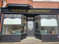 Oakdene Accountancy
