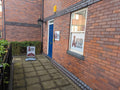 Avid Personnel Limited - Chester Recruitment Agency