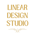 Linear Design Studio