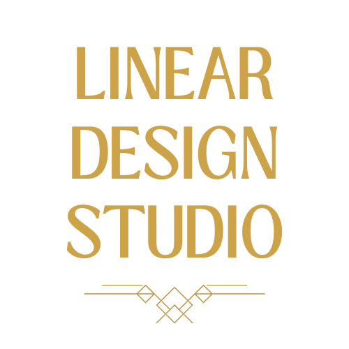 Linear Design Studio