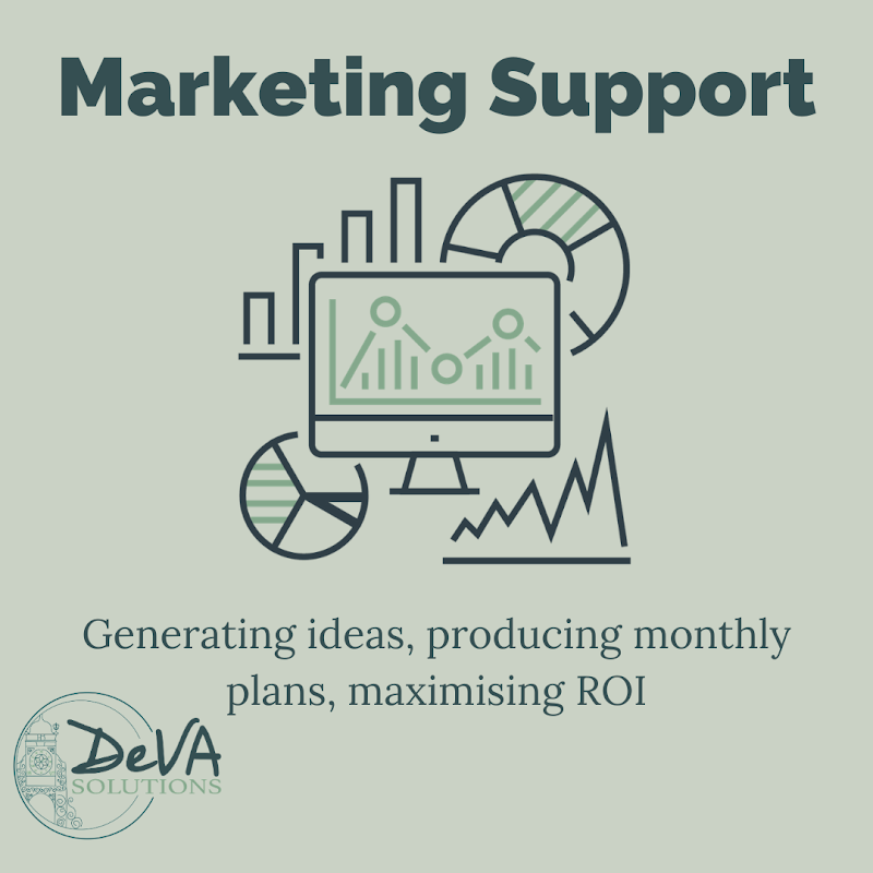 DeVA Solutions