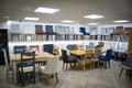 The Furniture Market