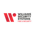 Williams Security Systems