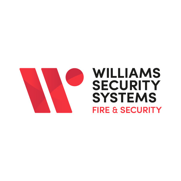 Williams Security Systems