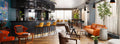 PS Interiors
