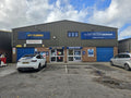 City Plumbing Supplies - The Bathroom Showroom