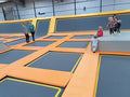 Jump Heaven