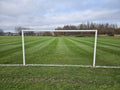 Hope Farm Junior Football Club