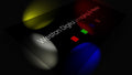 Weston Digital Imaging & Media