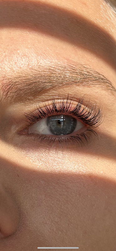 Perfectly Defined Semi Permanent Makeup