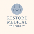 Restore Medical