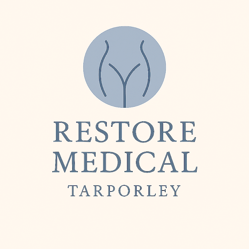 Restore Medical