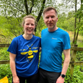 MileShyClub Bramhall (Running Club)