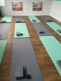 Mind Body Balance Academy