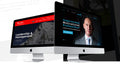 NXTWEB