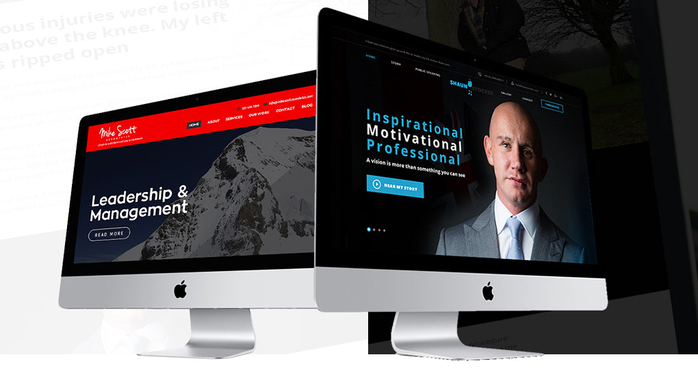 NXTWEB
