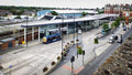Altrincham Interchange