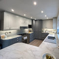 Home Direct Kitchens, Bedrooms & Bathrooms