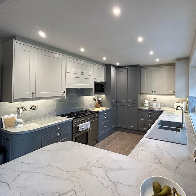 Home Direct Kitchens, Bedrooms & Bathrooms