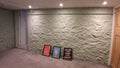 Moore Electrical Contractors
