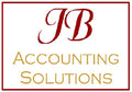 JB Accounting Solutions