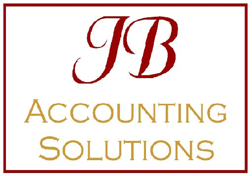 JB Accounting Solutions