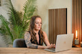 Cool Vibe Content Studio