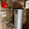 Tattenhall Plumbing & Heating