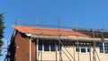 Nantwich Roofing