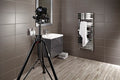Dark Artz Photography Studio