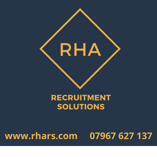 RHA Recruitment Solutions