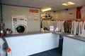 Village Centre Dry CLeaners