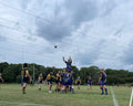 Holmes Chapel RUFC