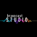 OneZeroCreative