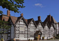 Residential Survey Group