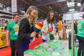 Fun & Games Event Hire