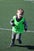 Bee Active Sports Holiday Club - St Mary's Primary School