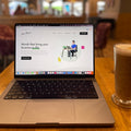 Dan Flower Copywriting | Freelance Copywriter